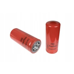 Bt8878 mpg baldwin hidraulinės alyvos filtras