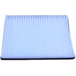 Salono filtras skl46352 jcb 406p 409b 407t4 409t4