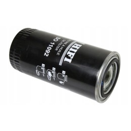 hifi alyvos filtras 4226293m1 7988220 2698325