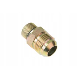 3019389x91 hidraulinės linijos jungtis