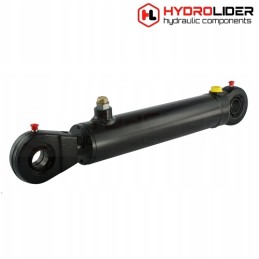 Hydr 50 160 u25 l 392 hidroliderio pavara