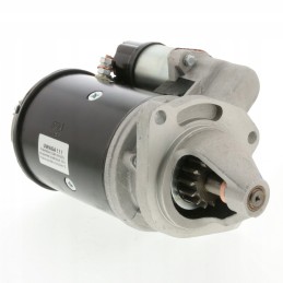 Starteris 12v 2 7kw 13z ford transit 2 5 tdi