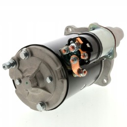 Starteris 12v 2 7kw 13z ford transit 2 5 tdi