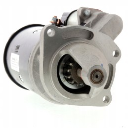 Starteris 12v 2 7kw 13z ford transit 2 5 tdi