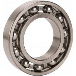 Guolis 1964142c1 kramp