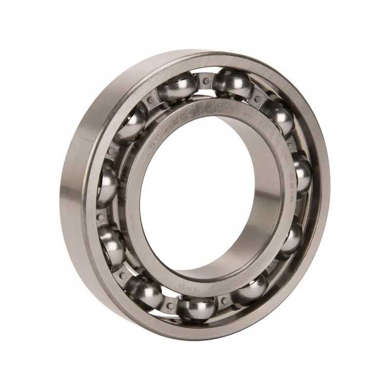 Guolis 1964142c1 kramp