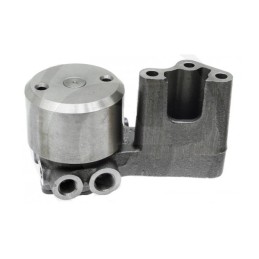 Deutz Fahr Lamborghini kuro siurblys 04507514