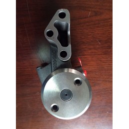 Deutz Fahr Lamborghini kuro siurblys 04507514