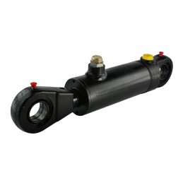 Hydr 63 90 u25 l 350 hidroliderio pavara