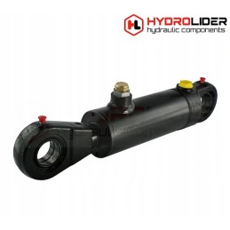 Hydr 63 90 u25 l 350 hidroliderio pavara