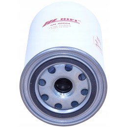 Kuro filtras sn40604