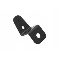 515900110012 lempos tvirtinimo kronšteinas