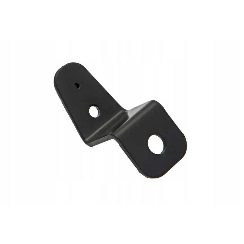 515900110012 lempos tvirtinimo kronšteinas