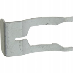 Tvirtinimo segtukas 22705400004 l78984 cobo