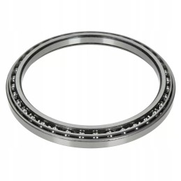 Galutinės pavaros pagrindinis guolis jcb js110 js130 ltm0153