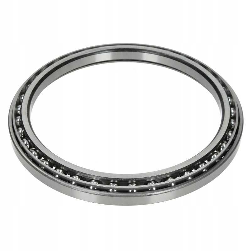 Galutinės pavaros pagrindinis guolis jcb js110 js130 ltm0153