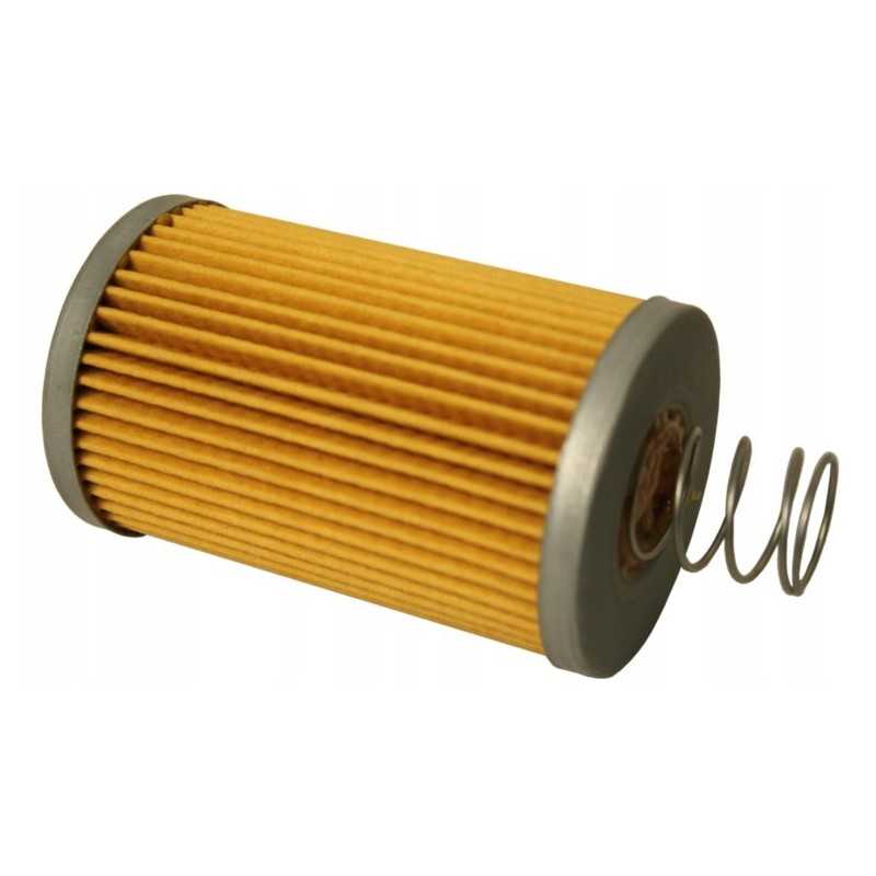 Hidraulinis filtras renault p173211 7701015558