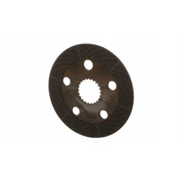 Stabdžių disko dėklas jx new holland td 5096755 oe