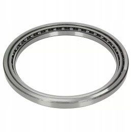 Galutinės pavaros pagrindinis guolis jcb js110 js130 ltm0153