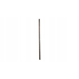 Stabdžių disko dėklas jx new holland td 5096755 oe