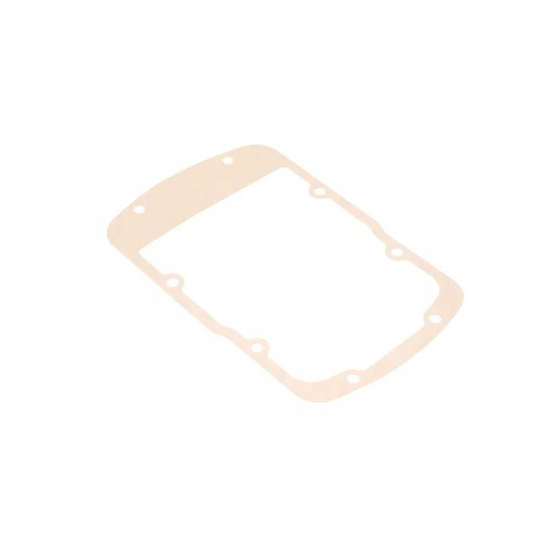 180511m2 popierinis antspaudas