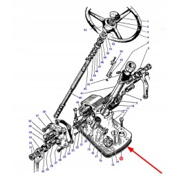 180511m2 popierinis antspaudas