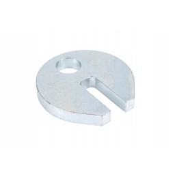 718870030070 apsauga 57 mm