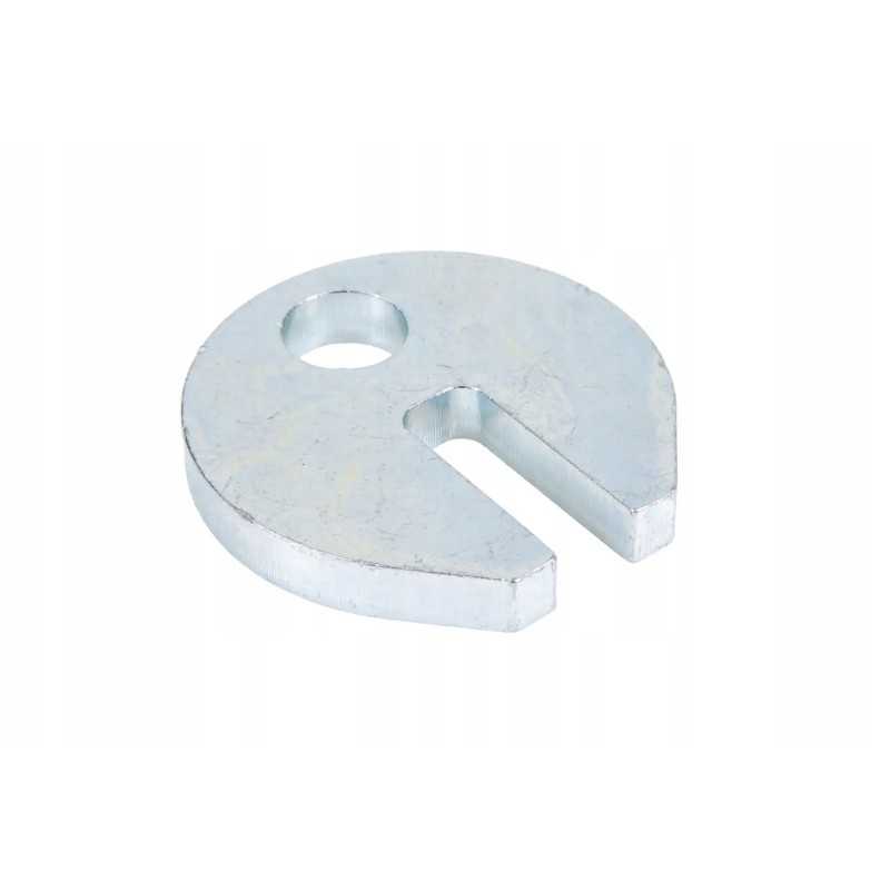 718870030070 apsauga 57 mm