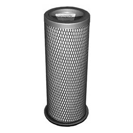 Baldwin PA3950 oro filtro įdėklas