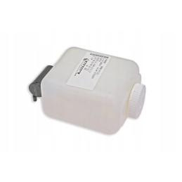 230077101 plovimo bakas 12v