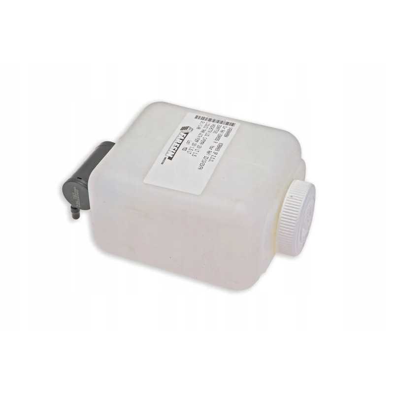 230077101 plovimo bakas 12v