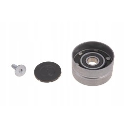 F836200040230 įtempiklio volelis
