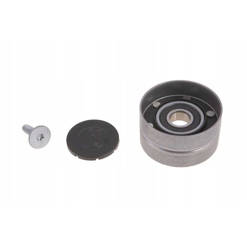 F836200040230 įtempiklio volelis