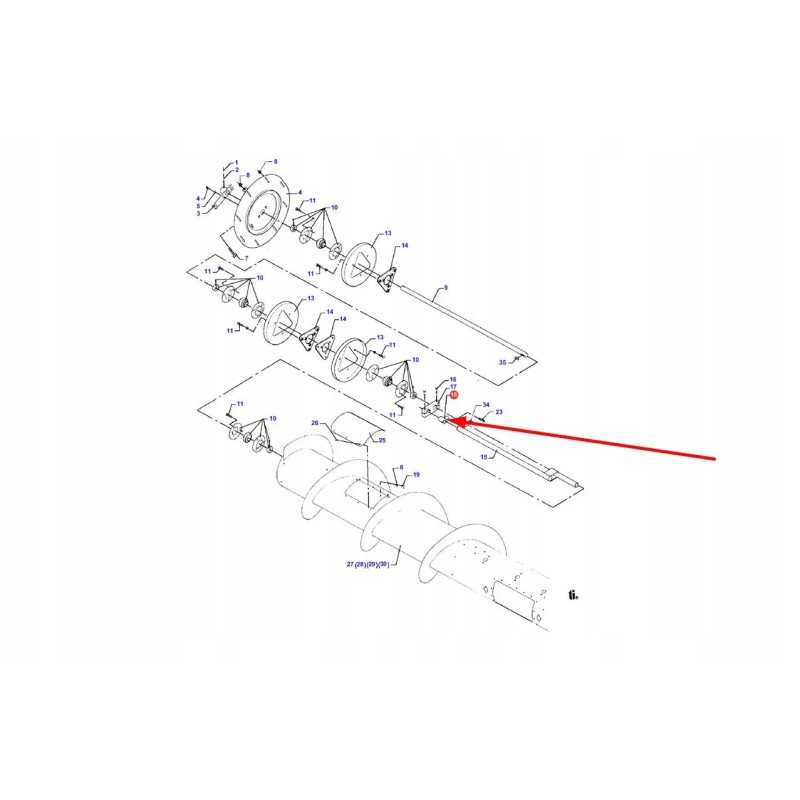 525d28251831 įsiurbimo piršto kreiptuvas su spaustuku