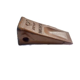 Dengiamoji plokštė j200 kačių vikšras 9n4202