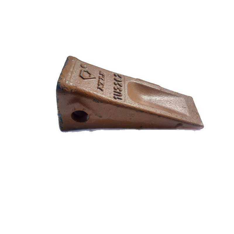 Dengiamoji plokštė j200 kačių vikšras 9n4202