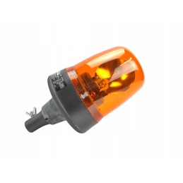 Įspėjamoji lemputė gaidys h1 70799141 britax