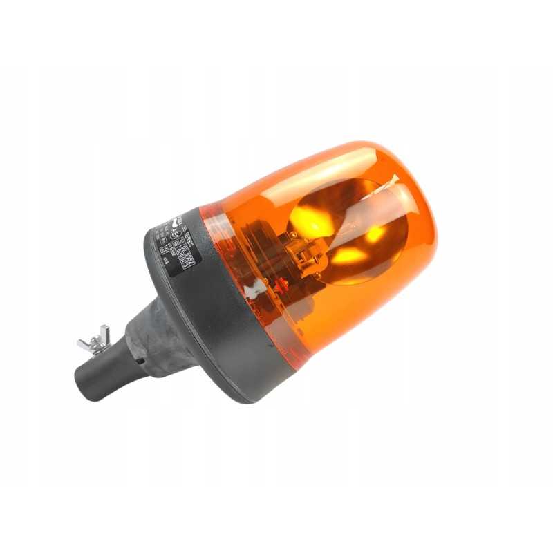 Įspėjamoji lemputė gaidys h1 70799141 britax