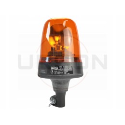 Įspėjamoji lemputė gaidys h1 70799141 britax