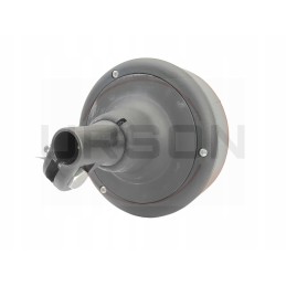 Įspėjamoji lemputė gaidys h1 70799141 britax