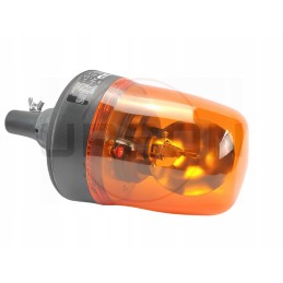 Įspėjamoji lemputė gaidys h1 70799141 britax