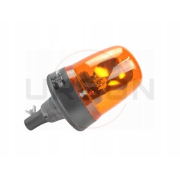 Įspėjamoji lemputė gaidys h1 70799141 britax