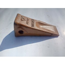 Dengiamoji plokštė j200 kačių vikšras 9n4202