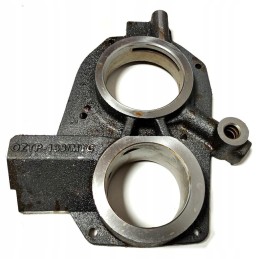 Pavarų dėžės korpusas new holland 5183139