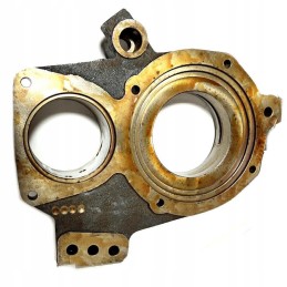 Pavarų dėžės korpusas new holland 5183139