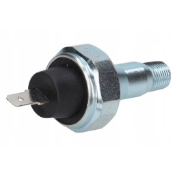 Alyvos slėgio jutiklis john deere renault m10