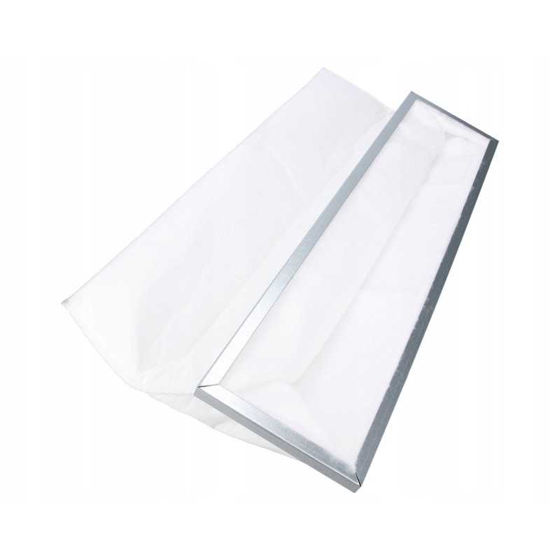 Kabinos filtro kombainas Claas SC50021 071525 0