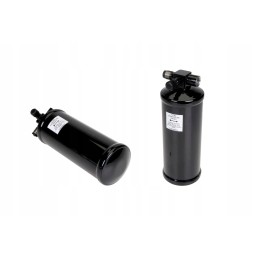 La322801050 oro kondicionieriaus filtro džiovintuvas