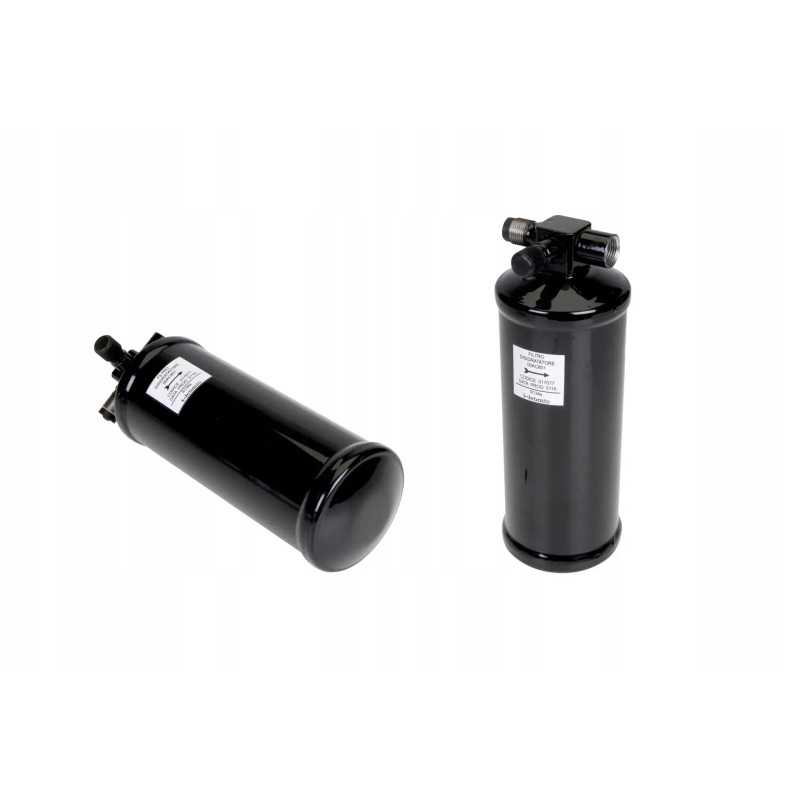 La322801050 oro kondicionieriaus filtro džiovintuvas