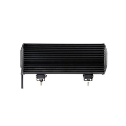 Darbo lempos skydelio kombinuotas 60led 180w 12600lm 10v